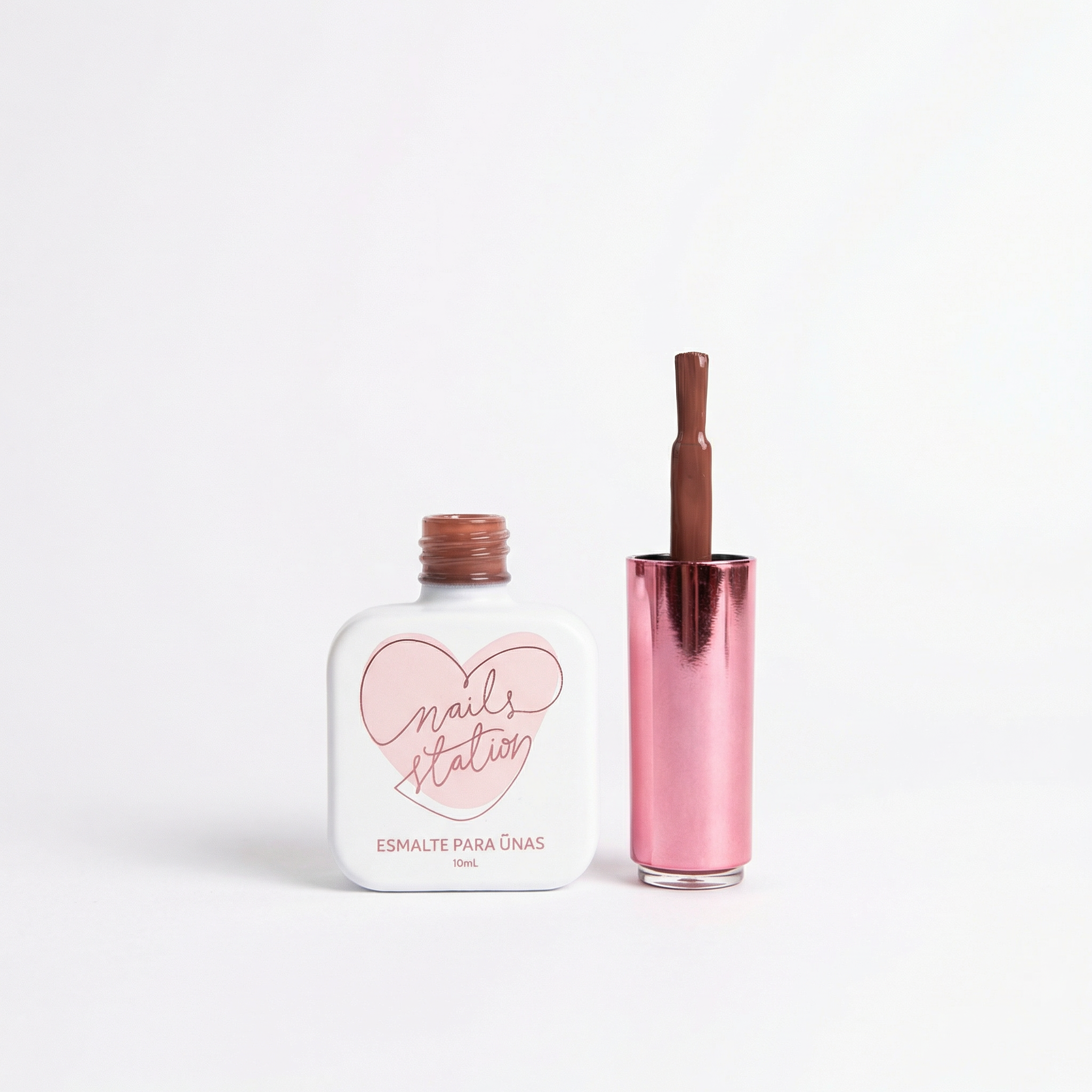 Esmalte NS Andrea 10ml