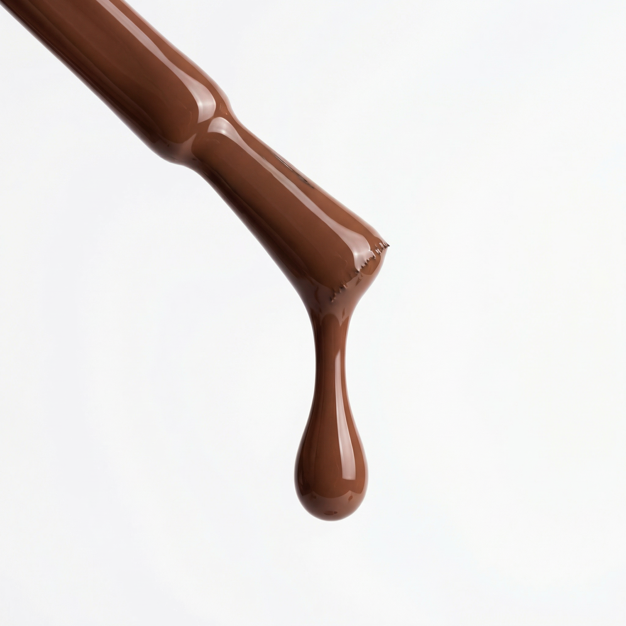 Esmalte NS Andrea 10ml