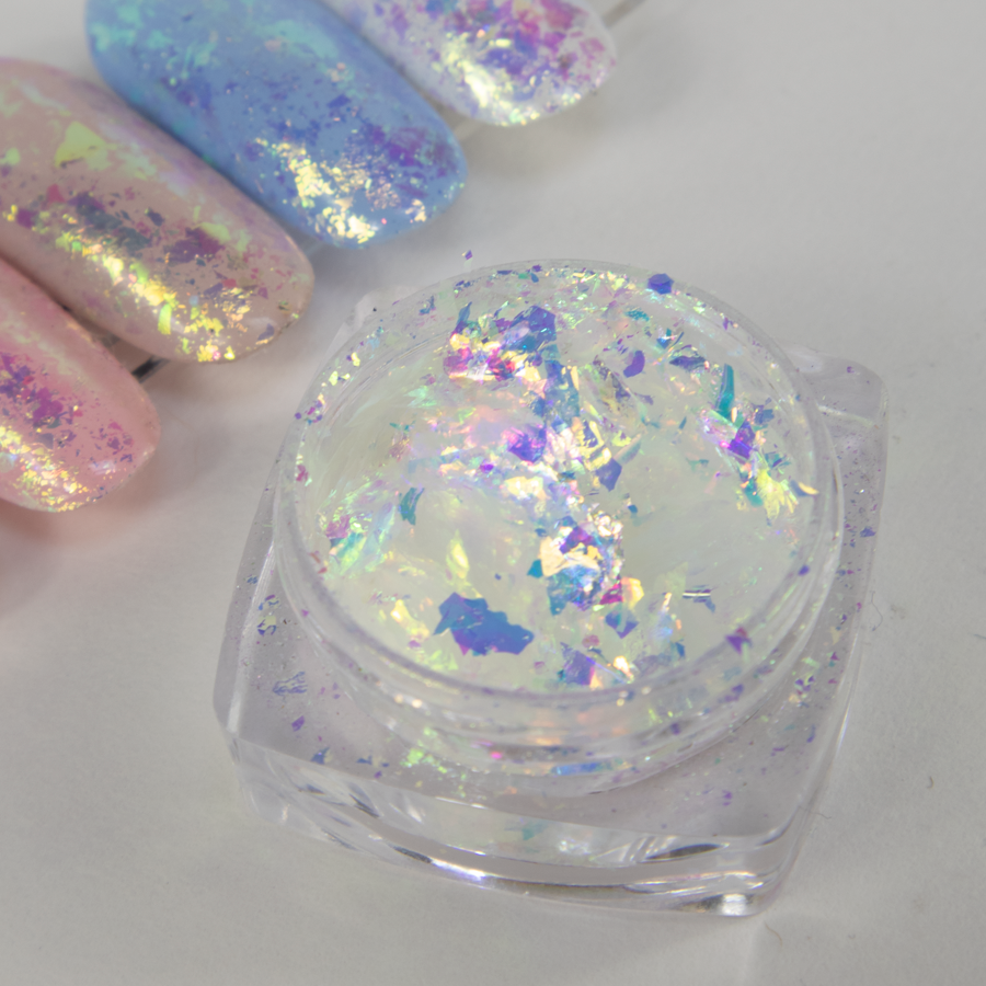 Flake Alicia GT001