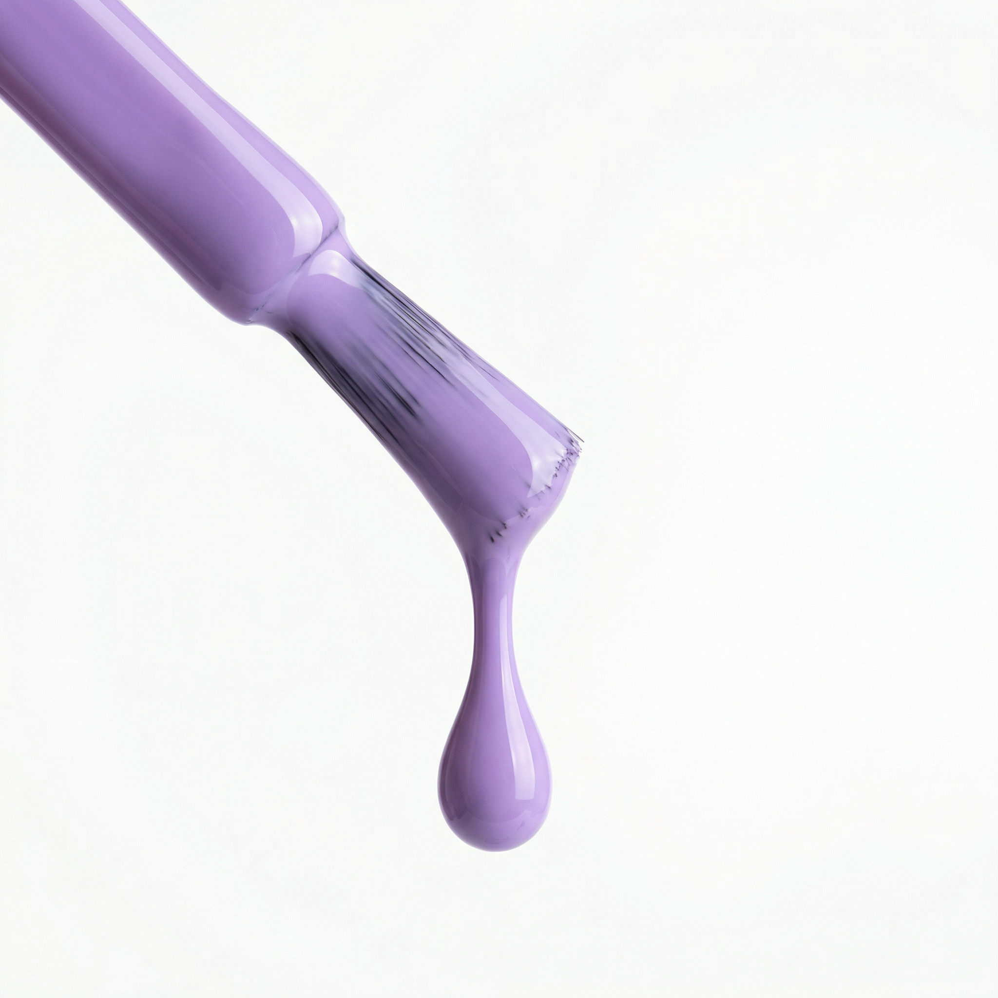 Esmalte NS Adriana 10ml