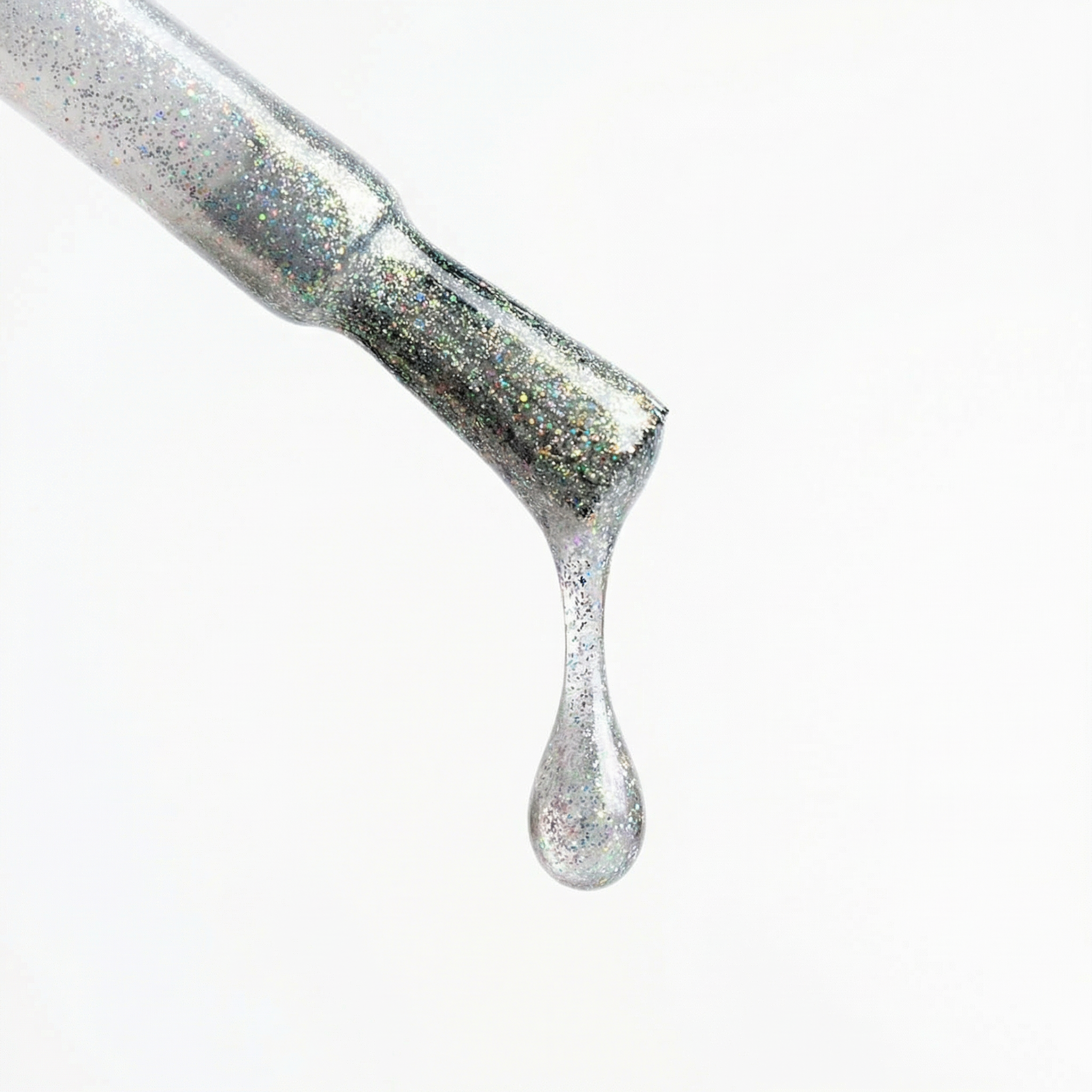 Esmalte NS Deya 10ml