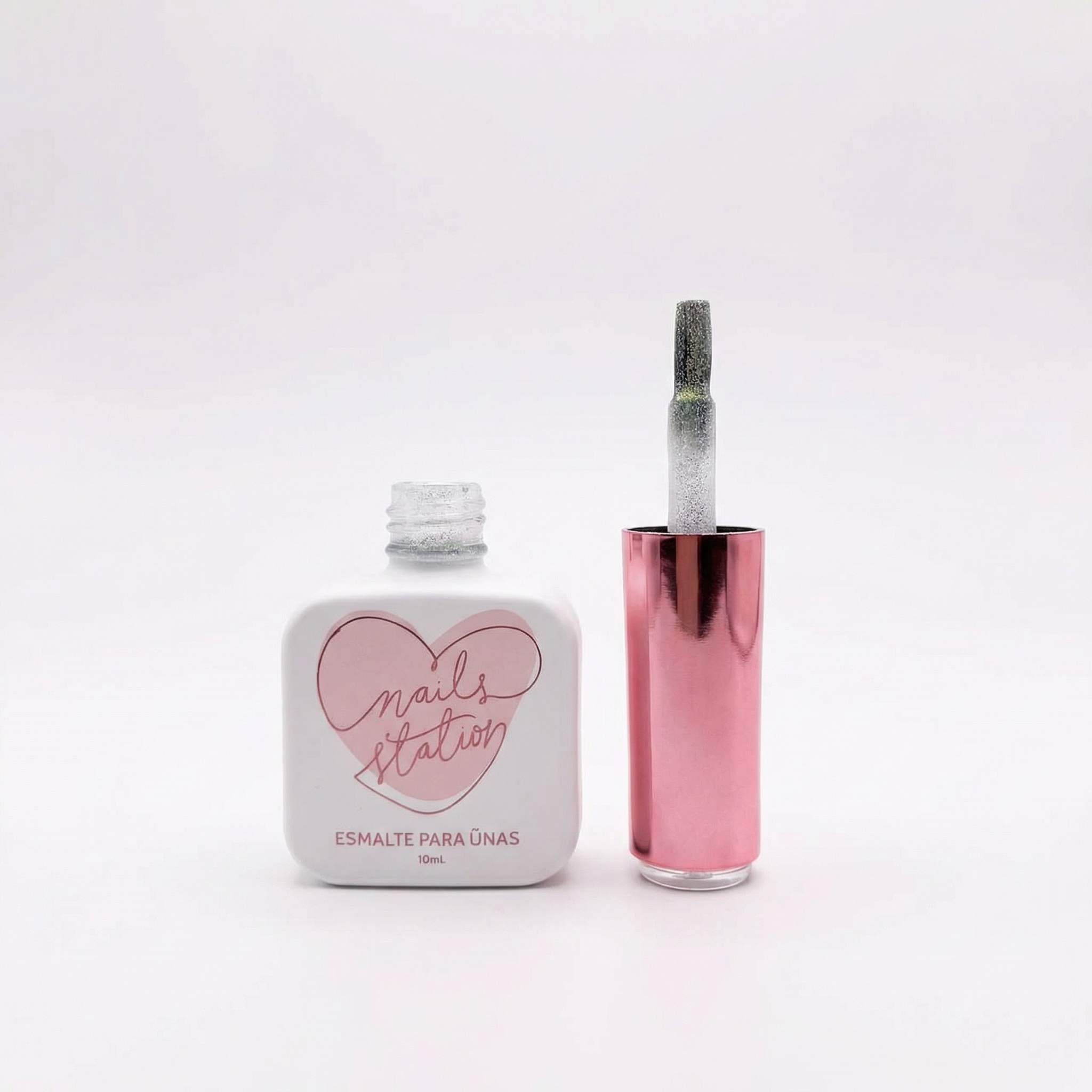 Esmalte NS Deya 10ml