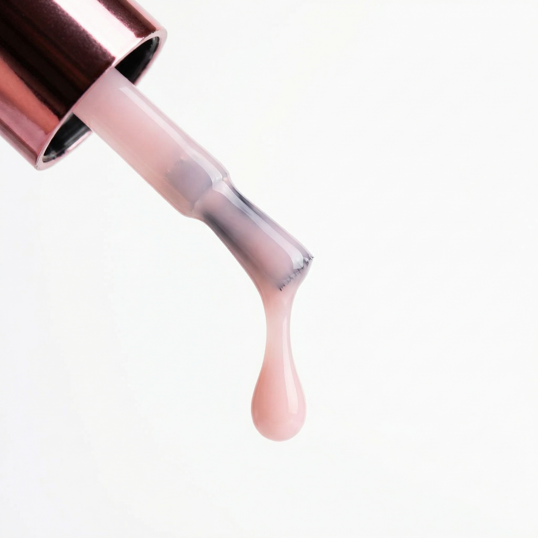 Esmalte NS Diana 10ml