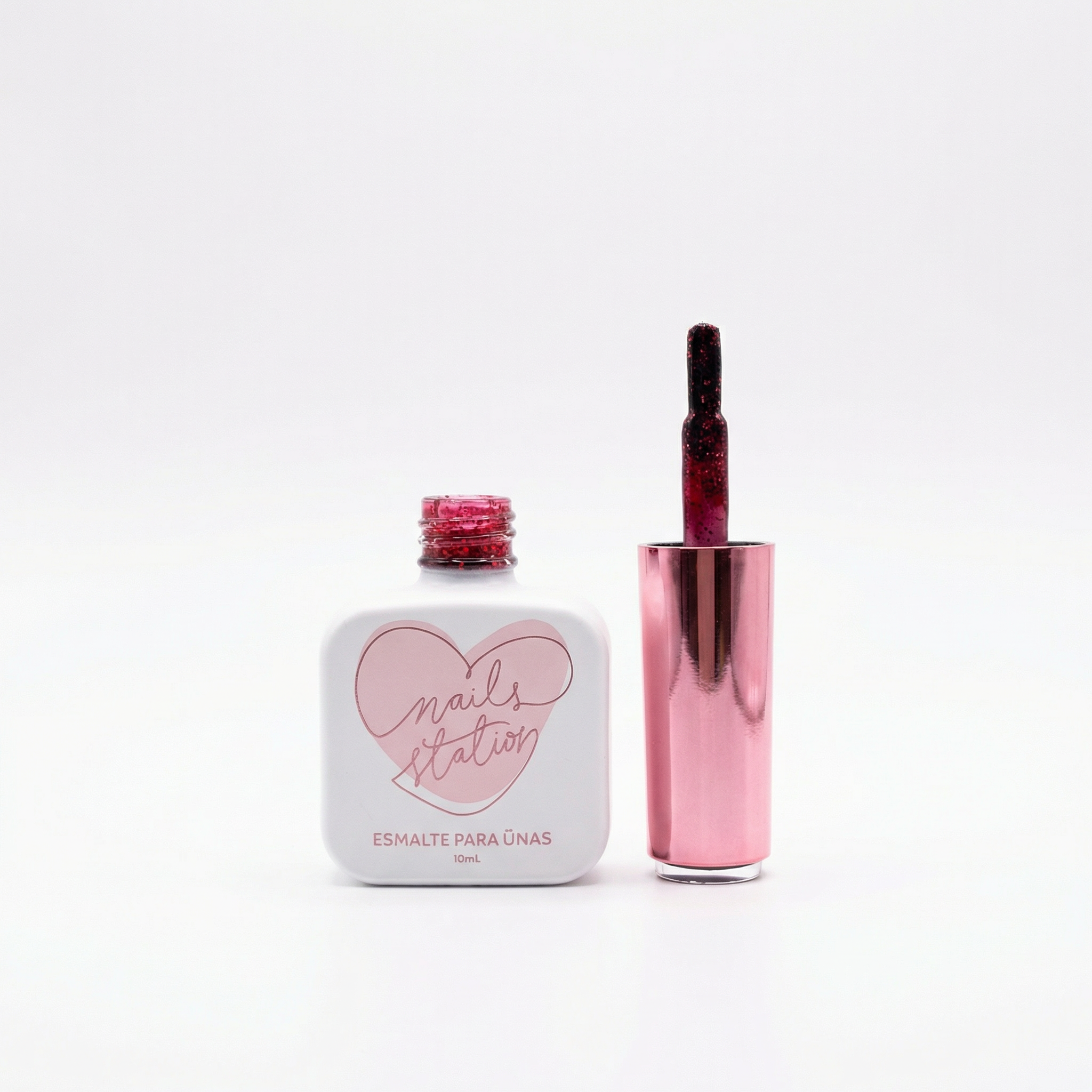 Esmalte NS Elena 10ml