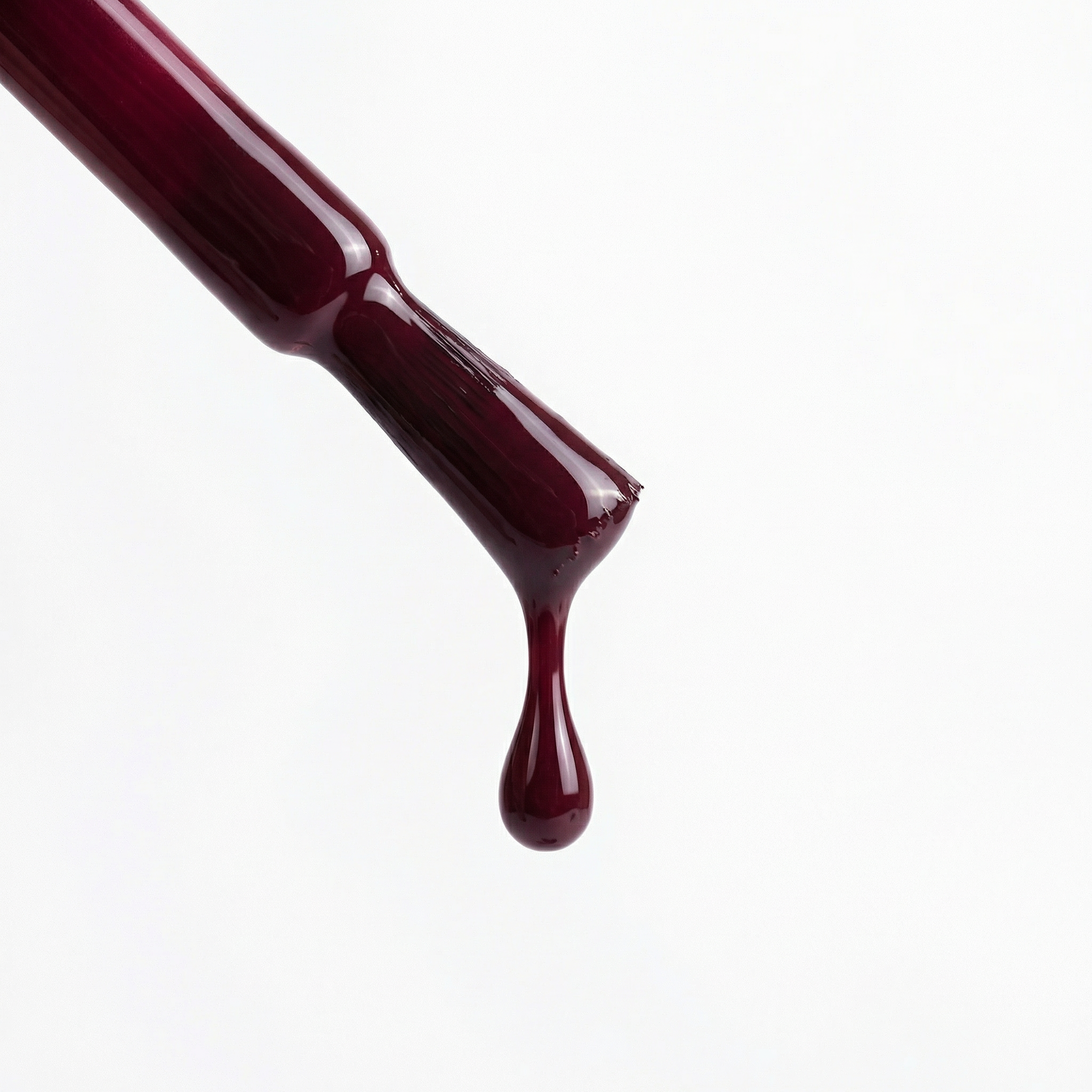 Esmalte NS Carmen 10ml