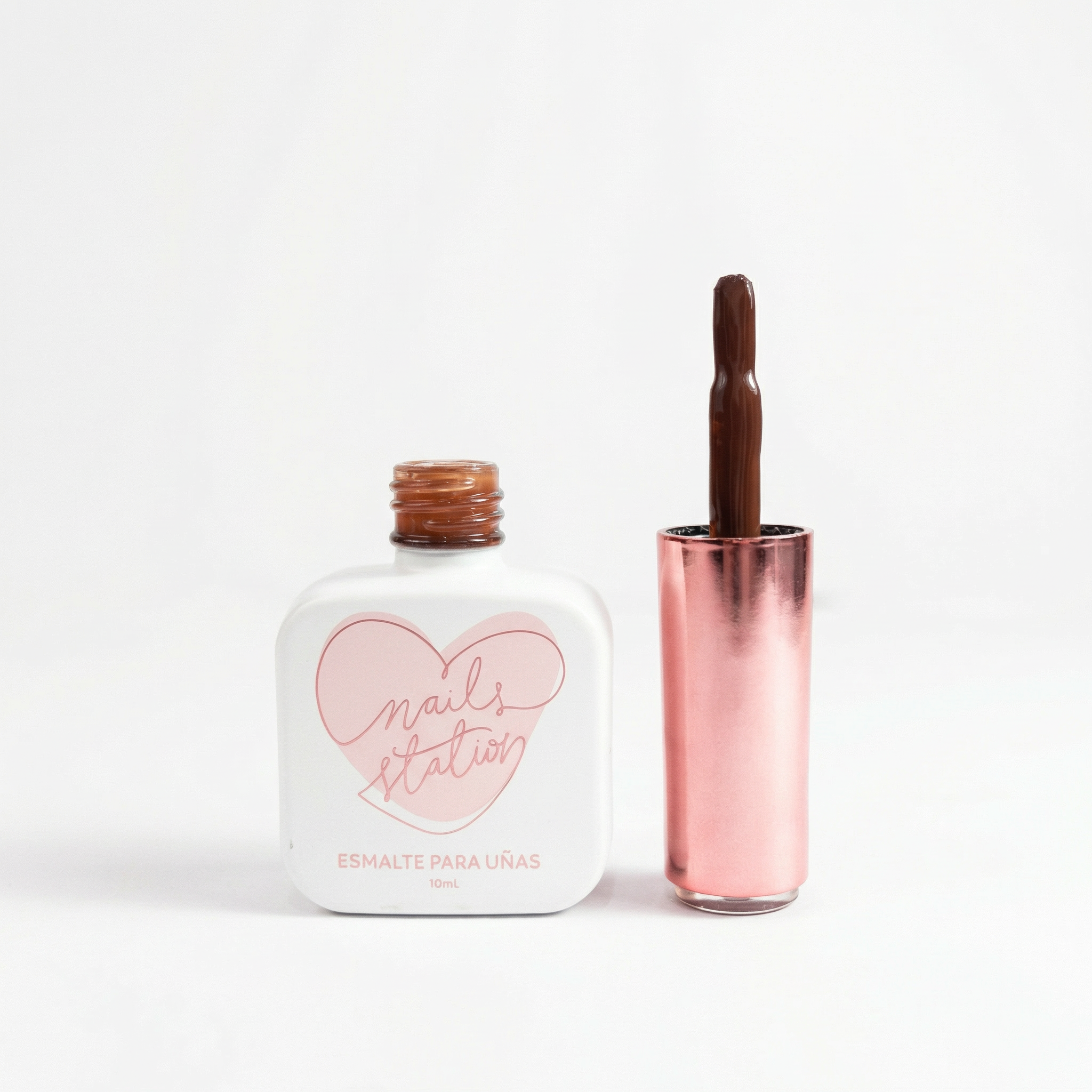 Esmalte NS Carmen 10ml