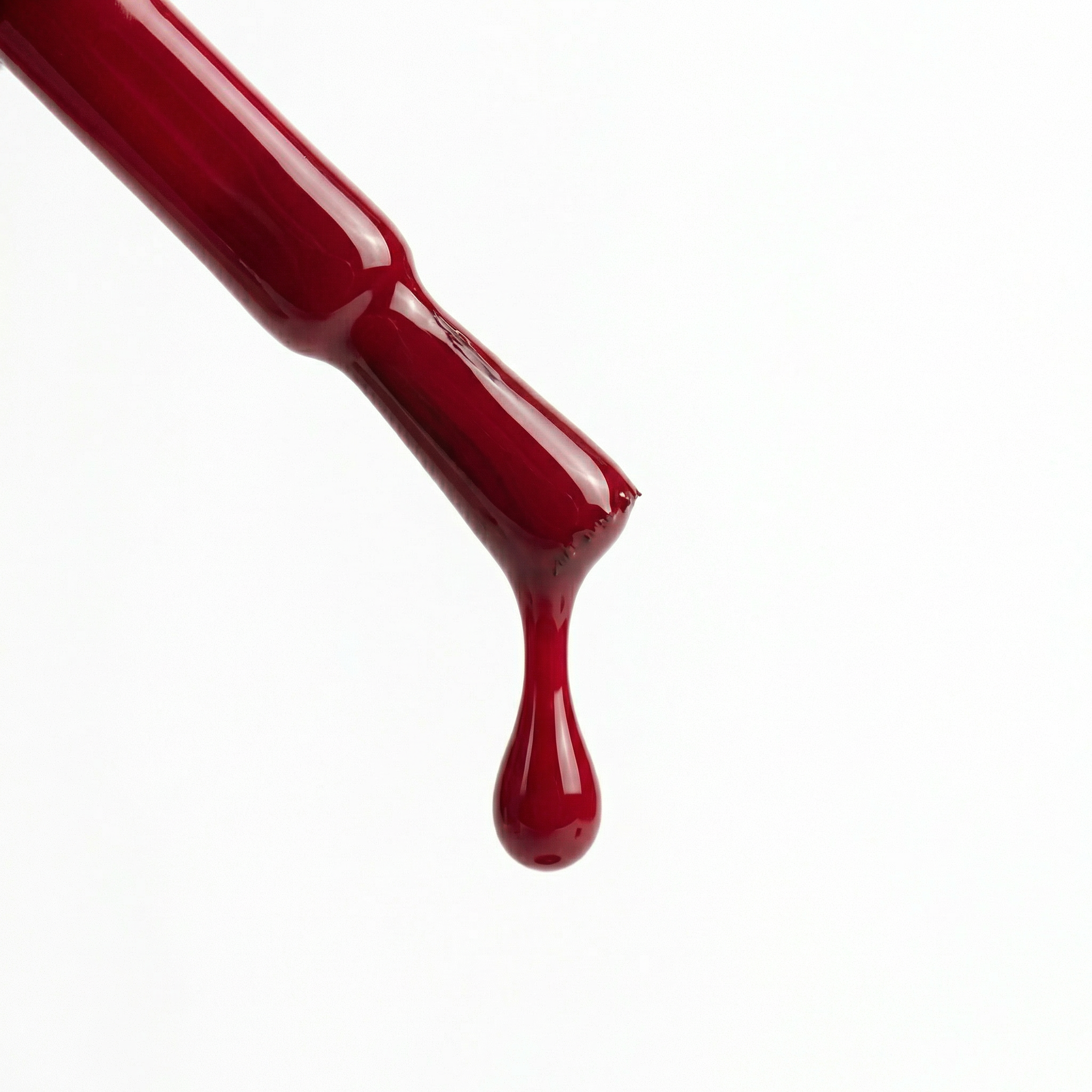 Esmalte NS Catalina 10ml