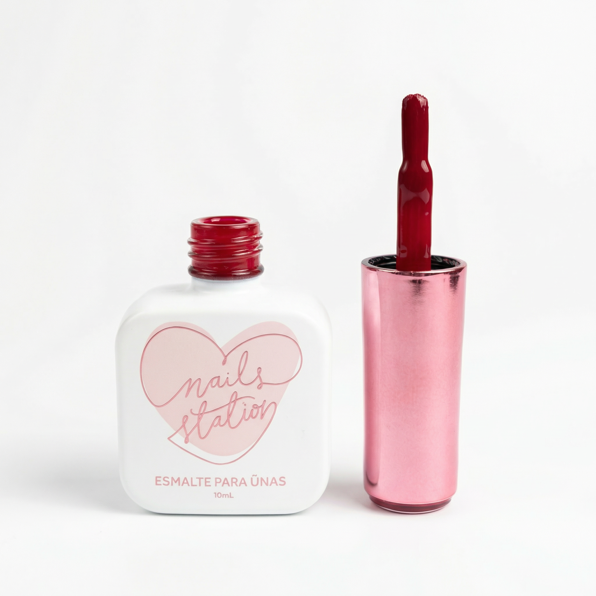 Esmalte NS Catalina 10ml