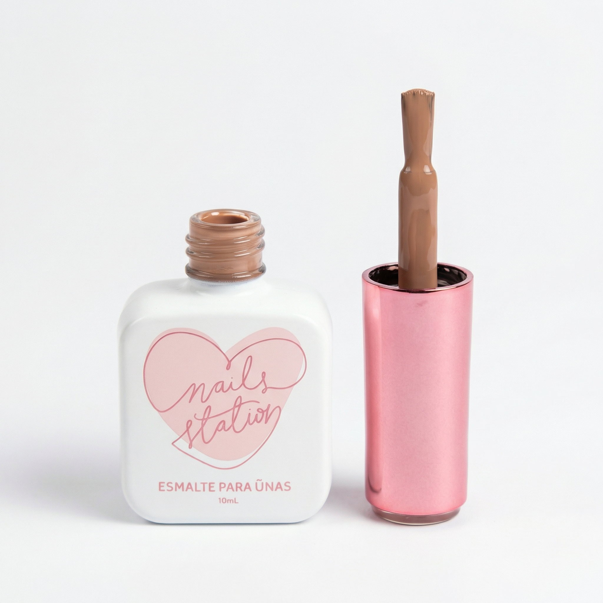 Esmalte NS Karen 10ml