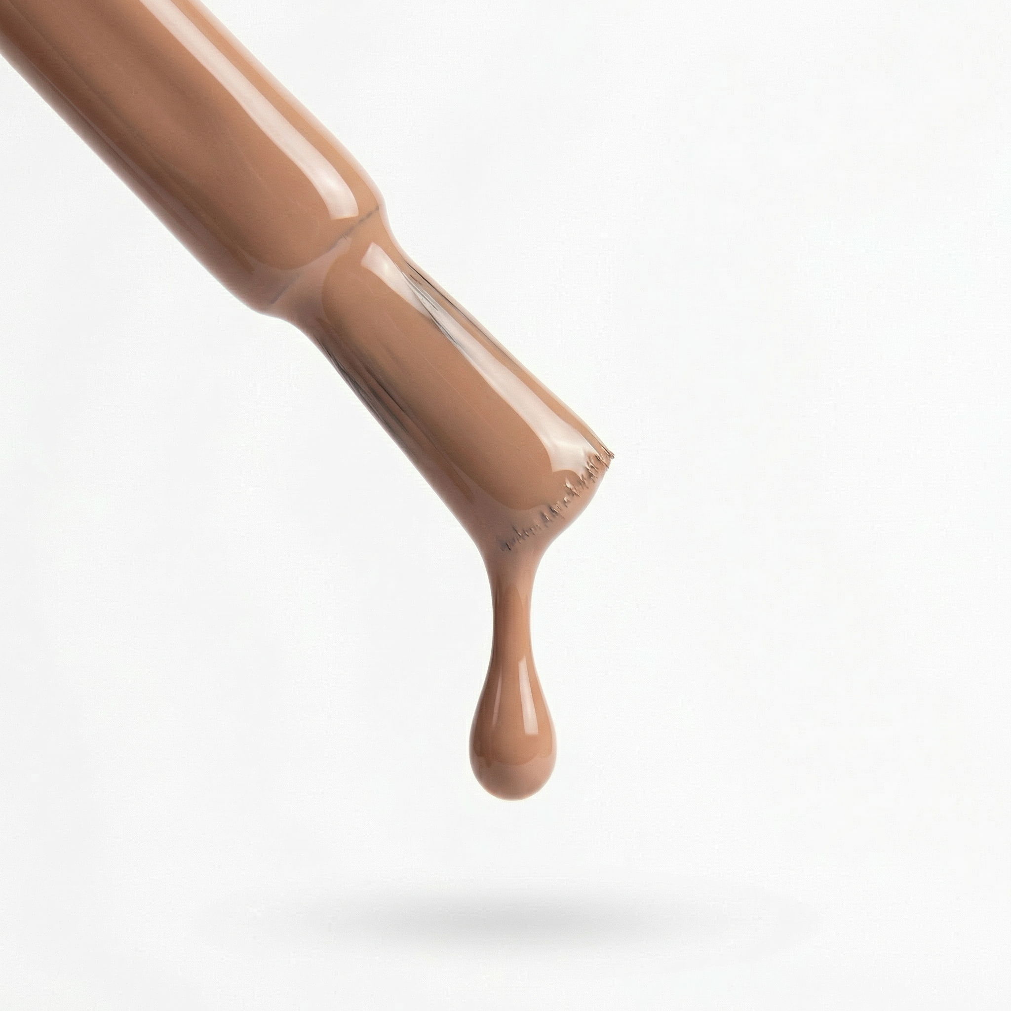 Esmalte NS Karen 10ml