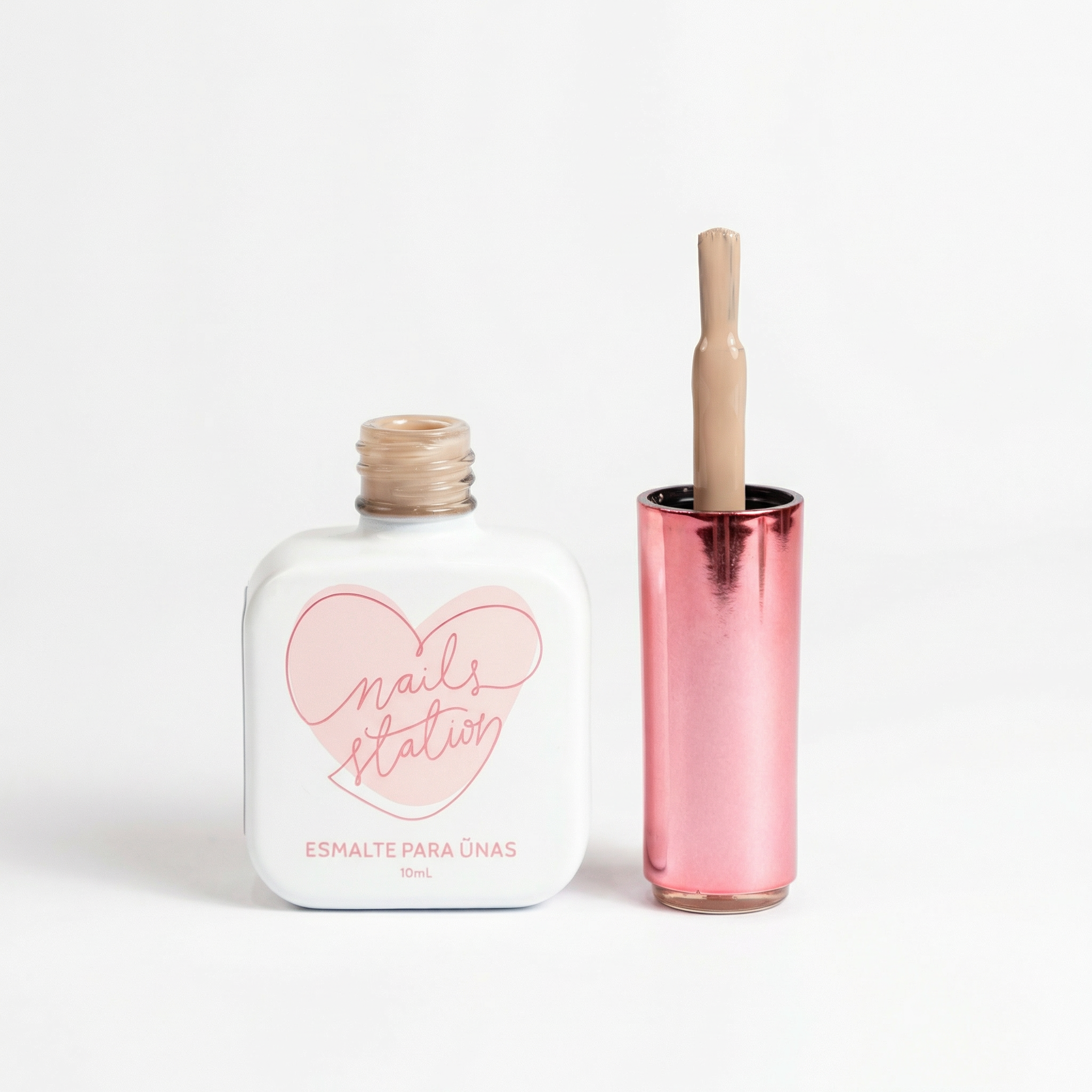 Esmalte NS Paola 10ml