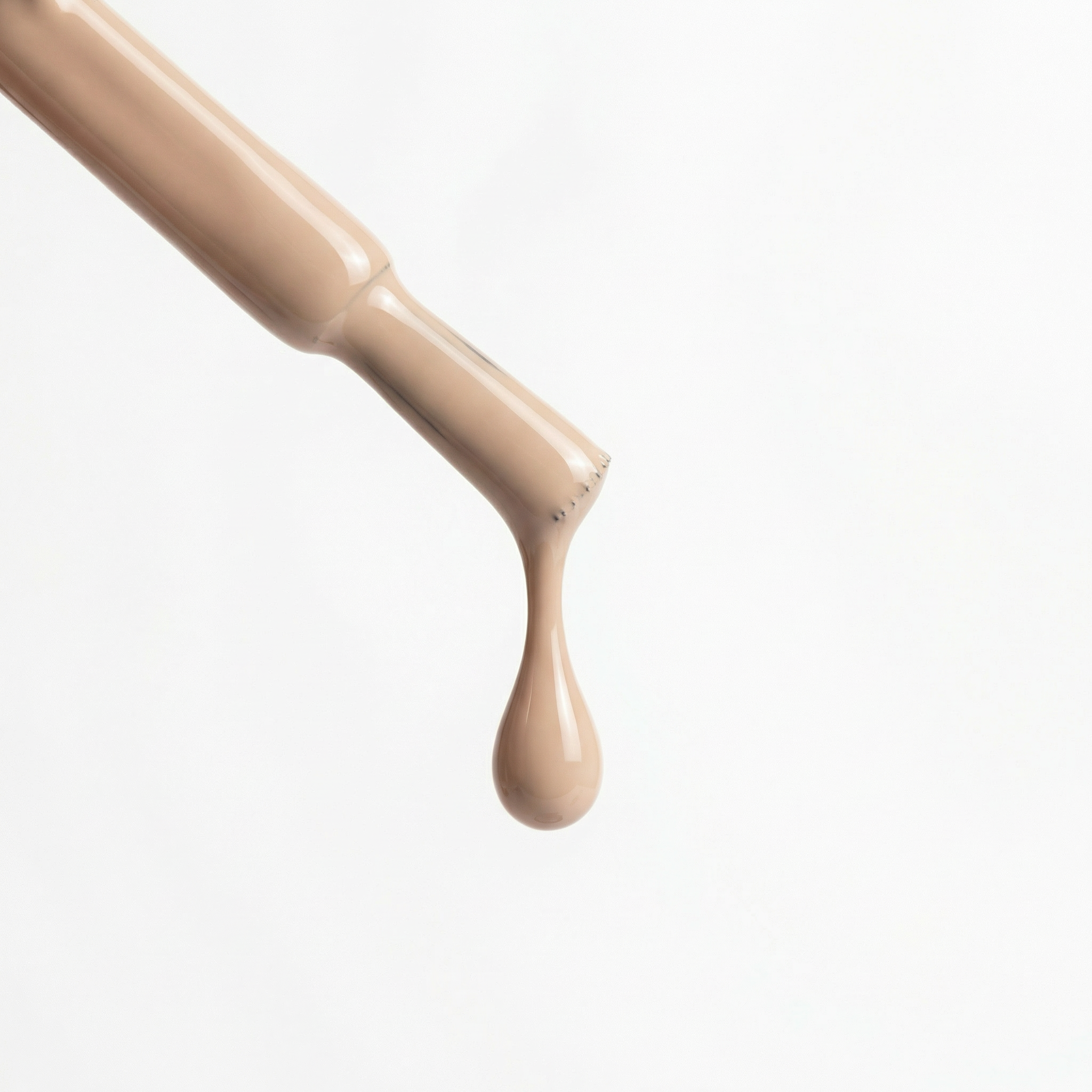 Esmalte NS Paola 10ml