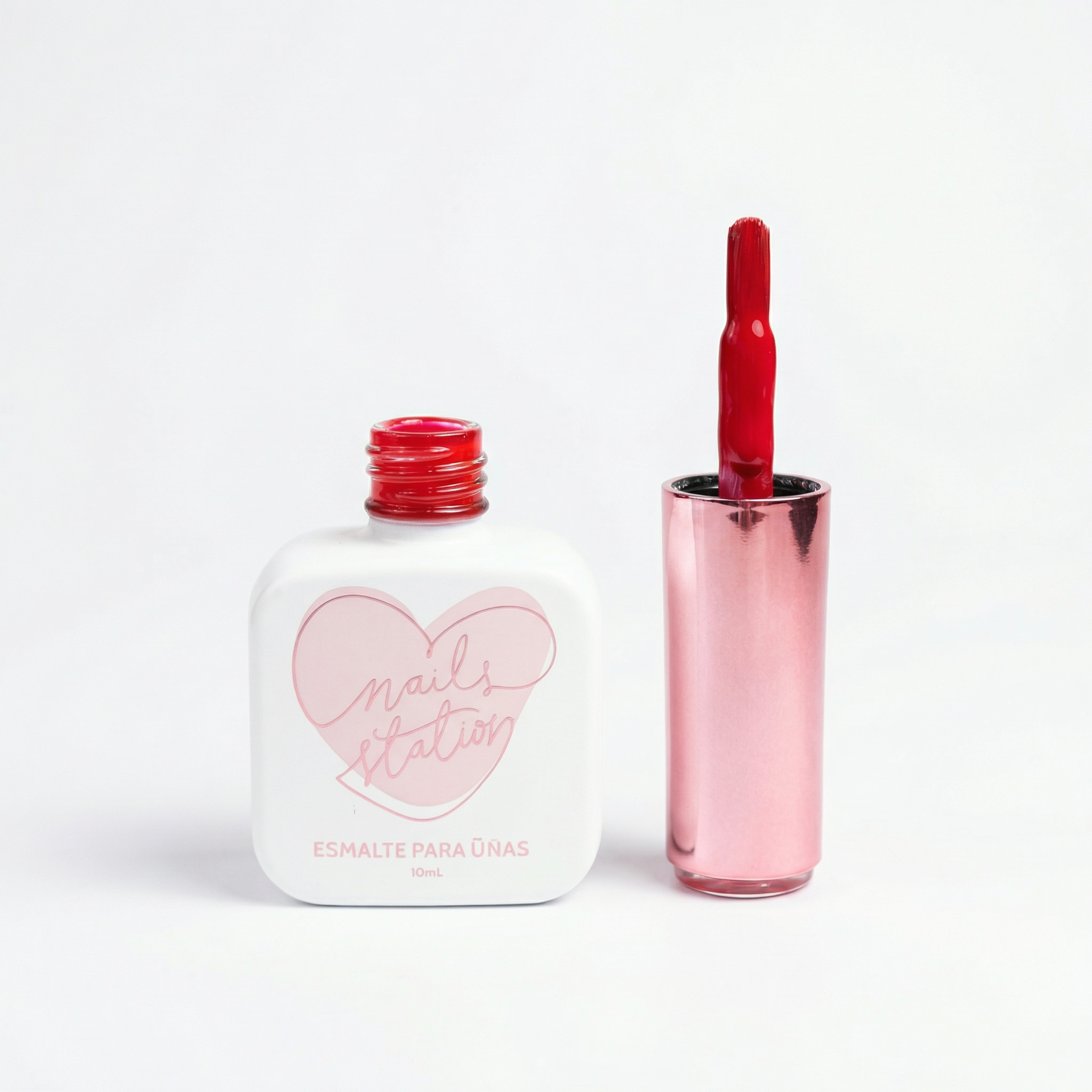 Esmalte NS Sandra 10ml