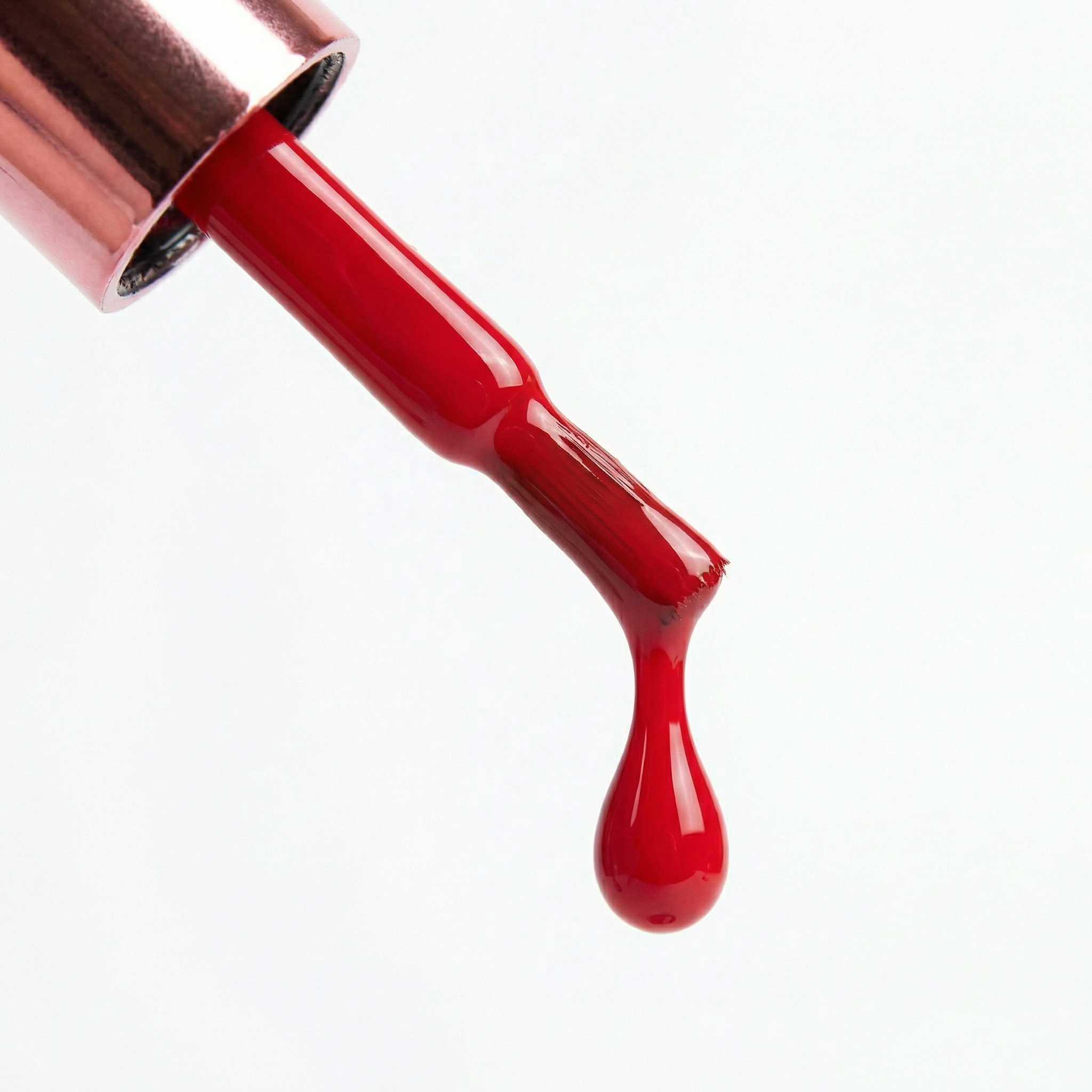 Esmalte NS Sandra 10ml