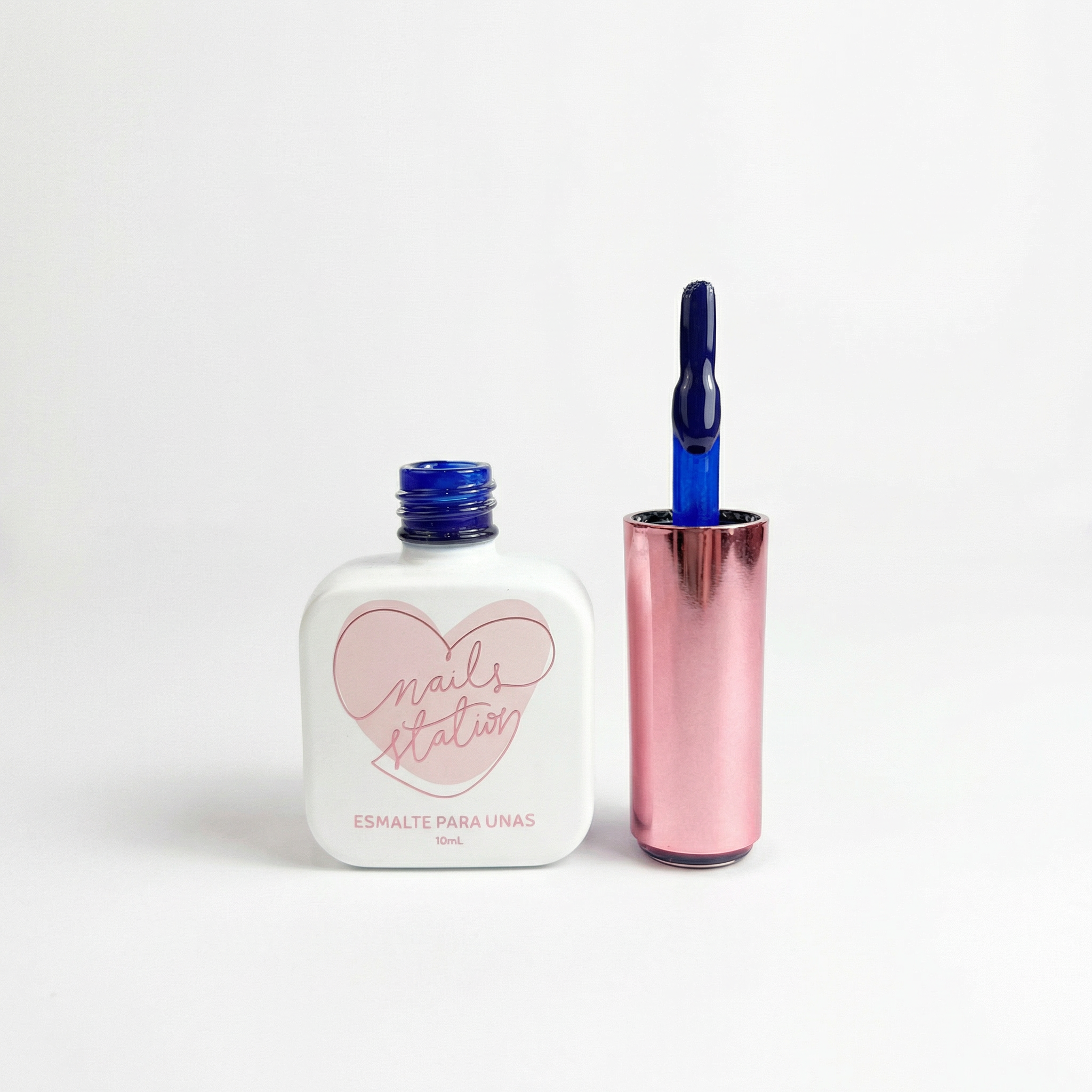 Esmalte NS Sara 10ml