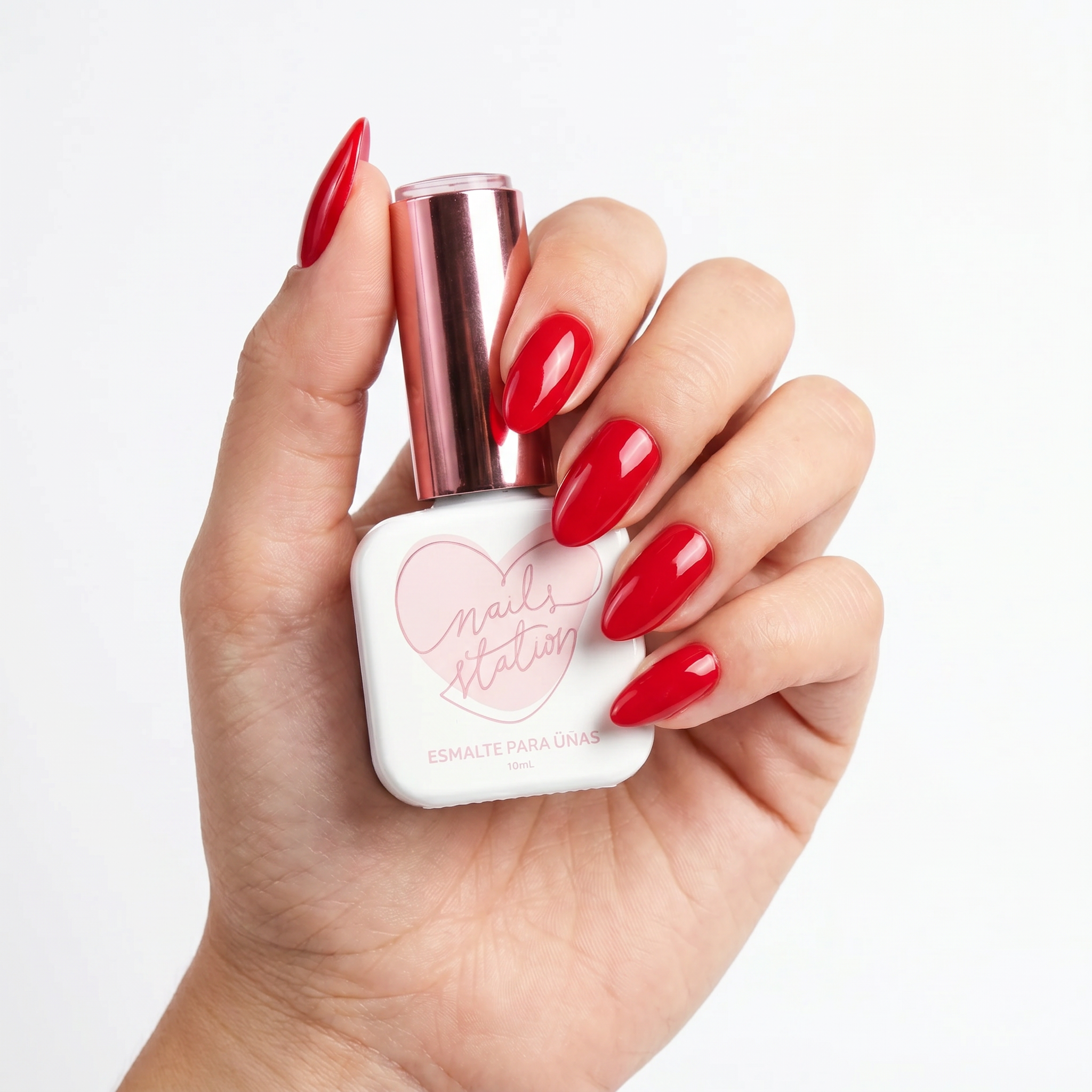 Esmalte NS Sandra 10ml