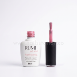 Colección Ojo de Gato Rumi Amor y Amistad 10ml