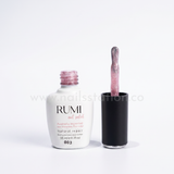 Colección Ojo de Gato Rumi Amor y Amistad 10ml