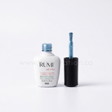 Colección ojo de gato Rumi Azul