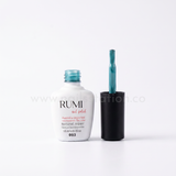 Colección ojo de gato Rumi Azul