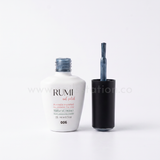 Colección ojo de gato Rumi Azul