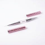 Pincel Doble Punta 15mm/20mm