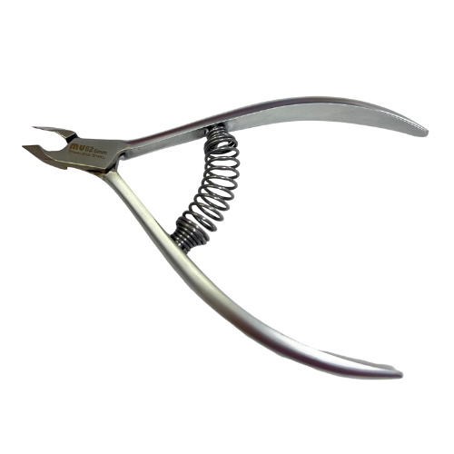 Corta cutícula MUNA