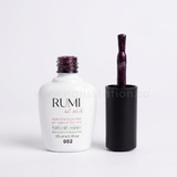 Colección Ojo de Gato Dark Rumi