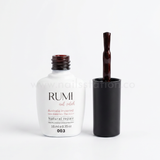 Colección Ojo de Gato Dark Rumi