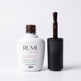 Colección Ojo de Gato Dark Rumi