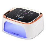 Lampara Sun S10 108W Inalámbrica