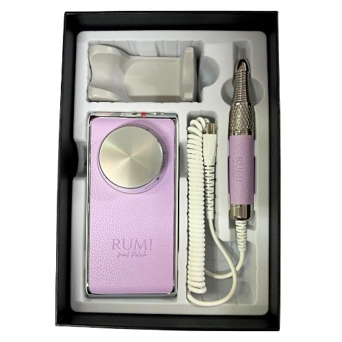 Drill Profesional RUMI