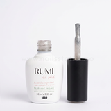 Colección Cloud Dancer Rumi