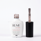 Colección Cloud Dancer Rumi