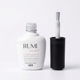 Colección Cloud Dancer Rumi