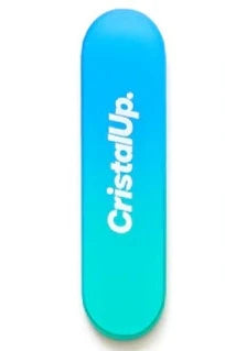 Lima para la billetera CristalUp
