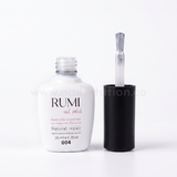 Colección Cloud Dancer Rumi