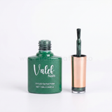 Ojo de Gato Valef Velvet  10ml