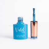 Ojo de Gato Valef Fruit 10ml