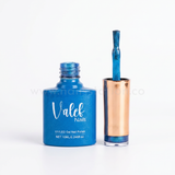 Ojo de Gato Valef Fruit 10ml