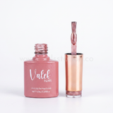 Ojo de Gato Valef Fruit 10ml