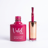 Ojo de Gato Valef Fruit 10ml