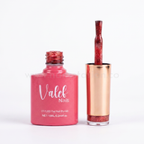 Ojo de Gato Valef Fruit 10ml