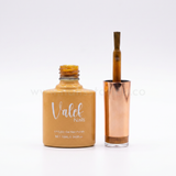 Ojo de Gato Valef Velvet  10ml