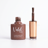 Ojo de Gato Valef Velvet  10ml