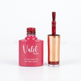 Ojo de Gato Valef Velvet  10ml