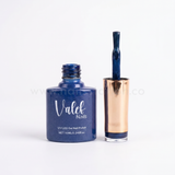 Ojo de Gato Valef Velvet  10ml