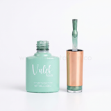 Ojo de Gato Valef Velvet  10ml