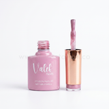 Ojo de Gato Valef Crystal 10ml