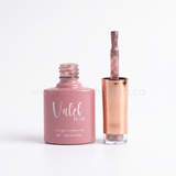 Ojo de Gato Valef Crystal 10ml